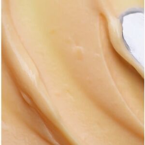 4/25 bundle item. KINSHIP Brightwave Energizing + Brightening Eye Cream!